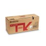 Comprar Toner Original Kyocera Tk 5290m,Magenta,Original,Kit De Toner,Para Ecosys P7240cdn - Ganga Electrónica