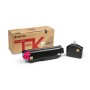 Comprar Toner Original Kyocera Tk 5290m,Magenta,Original,Kit De Toner,Para Ecosys P7240cdn - Ganga Electrónica