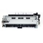 Comprar Hp Fuser Kit 220v Rm16319 Lj P3015 Rm1-6319-020cn Rm1-6319-030cn - Ganga Electrónica