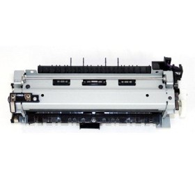 Comprar Hp Fuser Kit 220v Rm16319 Lj P3015 Rm1-6319-020cn Rm1-6319-030cn - Ganga Electrónica