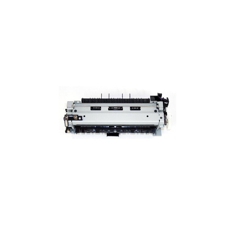 Comprar Hp Fuser Kit 220v Rm16319 Lj P3015 Rm1-6319-020cn Rm1-6319-030cn - Ganga Electrónica