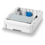 Comprar Casete De Papel Oki Serie C8x4 47074403 - Ganga Electrónica