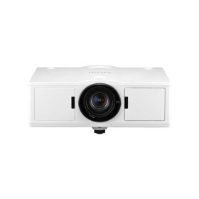 Comprar Proyector Ricoh Pj Wul5670 - Ganga Electrónica