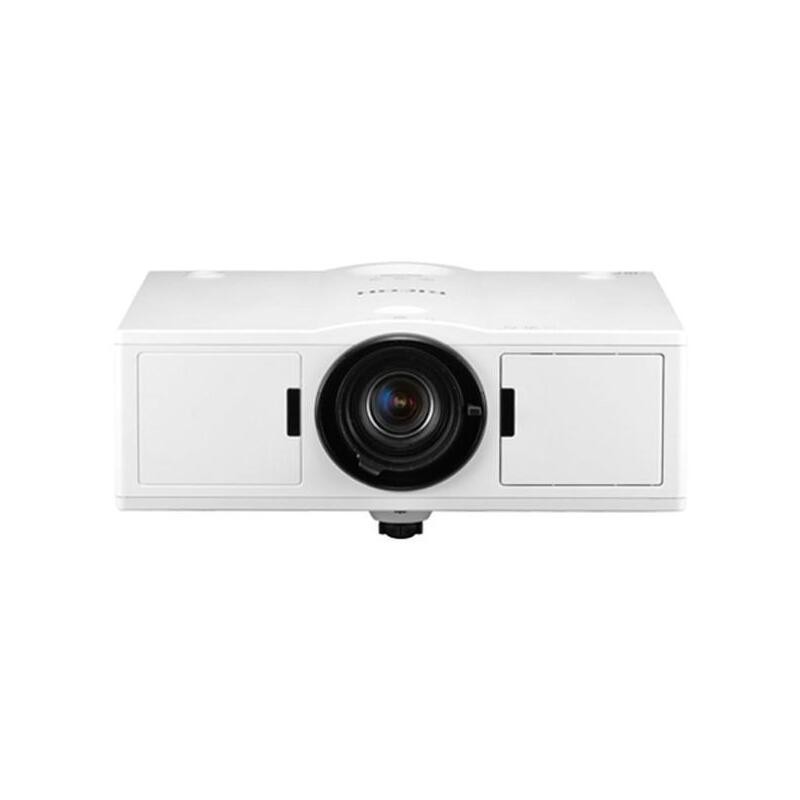 Comprar Proyector Ricoh Pj Wul5670 - Ganga Electrónica