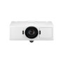 Comprar Proyector Ricoh Pj Wul5670 - Ganga Electrónica
