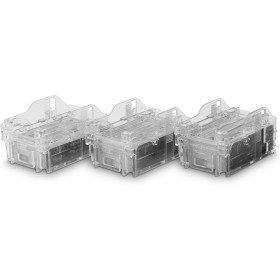 Comprar Hp Grapas De Acabadora Apiladora/Grapadora Laserjet Y1g14a - Ganga Electrónica