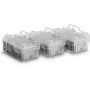 Comprar Hp Grapas De Acabadora Apiladora/Grapadora Laserjet Y1g14a - Ganga Electrónica