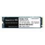 Comprar Disco Ssd Teamgroup Mp33 Pro 1tb Pcie Gen3 X4 Nvme M.2 2100/1700 Mb/S - Ganga Electrónica