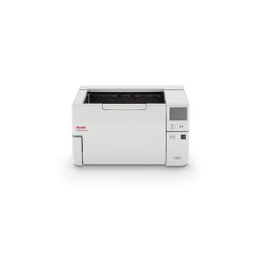 Comprar Kodak S3060f Scanner A3/60ppm/Usb3.2/Adf300/Int - Ganga Electrónica