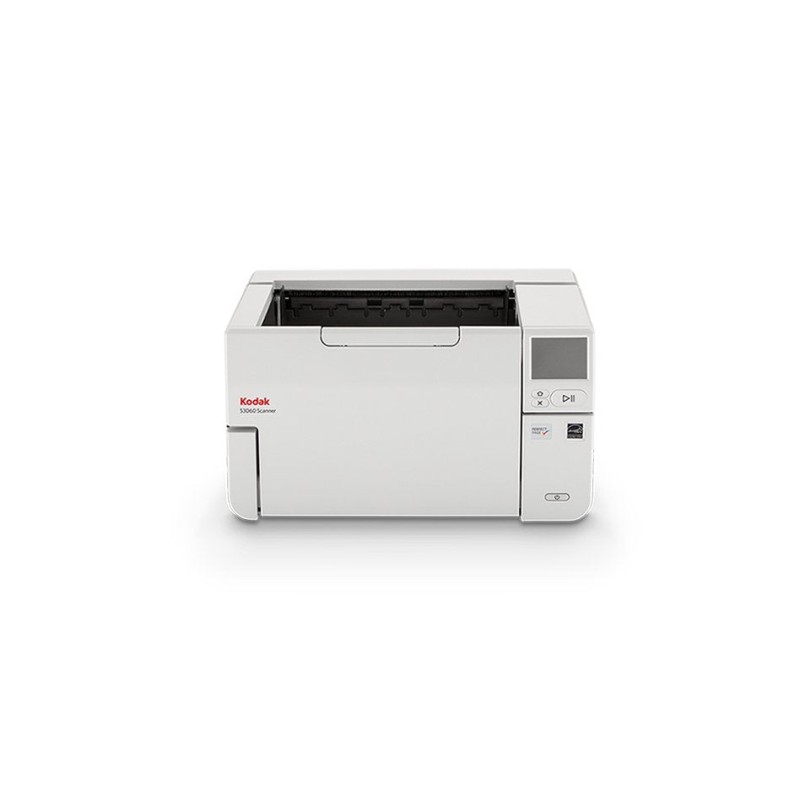 Comprar Kodak S3060f Scanner A3/60ppm/Usb3.2/Adf300/Int - Ganga Electrónica