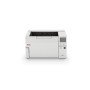 Comprar Kodak S3060f Scanner A3/60ppm/Usb3.2/Adf300/Int - Ganga Electrónica