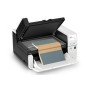 Comprar Kodak S3060f Scanner A3/60ppm/Usb3.2/Adf300/Int - Ganga Electrónica