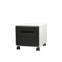 Comprar Armario Bajo Brother Bajo Para Hl-L8x50 / Dcp-L84x0 / Mfc-L8x50 - Ganga Electrónica