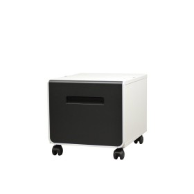 Comprar Armario Bajo Brother Bajo Para Hl-L8x50 / Dcp-L84x0 / Mfc-L8x50 - Ganga Electrónica