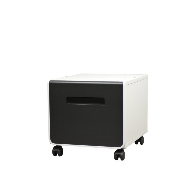 Comprar Armario Bajo Brother Bajo Para Hl-L8x50 / Dcp-L84x0 / Mfc-L8x50 - Ganga Electrónica