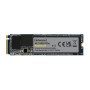 Comprar Disco Ssd Intenso Premium M.2 1tb Pcie Gen.3x4 2280 1700mb/S 2100mb/S 3d-Nand Flash Nvme 1.3 - Ganga Electrónica