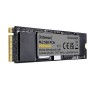 Comprar Disco Ssd Intenso Premium M.2 1tb Pcie Gen.3x4 2280 1700mb/S 2100mb/S 3d-Nand Flash Nvme 1.3 - Ganga Electrónica