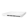 Comprar Switch Aruba Ion Sw Aruba Ion 1960 12xt 4xf 16p - Ganga Electrónica