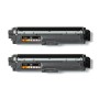 Comprar Tóner Original Brother Tn-242bktwin Negro, Paquete De 2 - Ganga Electrónica