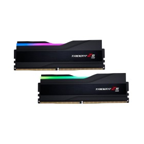 Comprar Memoria Ram G.skill Ddr5 32gb Kit 2x16gb 6000mhz F5-6000j3040f16gx2-Tz5rk - Ganga Electrónica