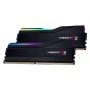 Comprar Memoria Ram G.skill Ddr5 32gb Kit 2x16gb 6000mhz F5-6000j3040f16gx2-Tz5rk - Ganga Electrónica
