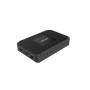 Comprar Zotac Zbox-Pi336 Intel N621,4gb, 128gb, Windows 11pro W11p - Ganga Electrónica