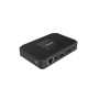 Comprar Zotac Zbox-Pi336 Intel N621,4gb, 128gb, Windows 11pro W11p - Ganga Electrónica