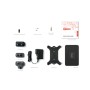 Comprar Zotac Zbox-Pi336 Intel N621,4gb, 128gb, Windows 11pro W11p - Ganga Electrónica