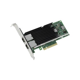 Comprar Intel X540t2blk Networking Card Ethernet 10000 Mbit/S Internal - Ganga Electrónica