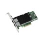 Comprar Intel X540t2blk Networking Card Ethernet 10000 Mbit/S Internal - Ganga Electrónica