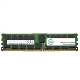 Comprar Memoria Dell A7945660 16 Gb 1 X 16 Gb Ddr4 2133 Mhz Ecc - Ganga Electrónica