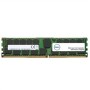 Comprar Memoria Dell A7945660 16 Gb 1 X 16 Gb Ddr4 2133 Mhz Ecc - Ganga Electrónica