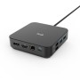 Comprar I-Tec Usb-C Hdmi+2x Dp Charger I-Tec Dock Pd 100wcharger 112w - Ganga Electrónica