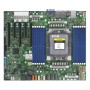 Comprar Supermicro Placa Base H13ssl-Nt Atx Socket Sp5 Single - Ganga Electrónica