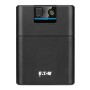 Comprar Eaton 5e 1200 Usb Din G2 - Ganga Electrónica