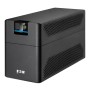 Comprar Eaton 5e 1200 Usb Din G2 - Ganga Electrónica