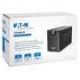 Comprar Eaton 5e 1200 Usb Din G2 - Ganga Electrónica
