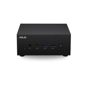Comprar Asus Barebone Vivo Mini Pn64-Bb7004mde1 I7-13700h Negro Ohne Os - Ganga Electrónica