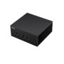 Comprar Asus Barebone Vivo Mini Pn64-Bb7004mde1 I7-13700h Negro Ohne Os - Ganga Electrónica