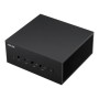 Comprar Asus Barebone Vivo Mini Pn64-Bb7004mde1 I7-13700h Negro Ohne Os - Ganga Electrónica