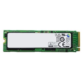 Comprar Fujitsu Ssd Pcie 256 Gb M.2 Nvme Sed Gen4 Con Tornillo W5011, Etc - Ganga Electrónica