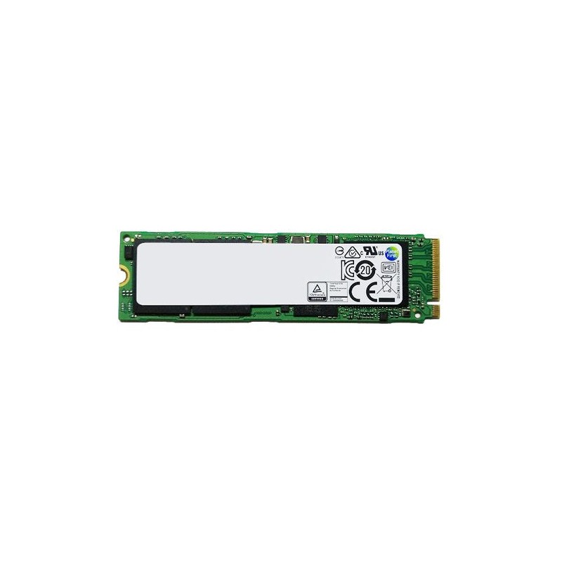 Comprar Fujitsu Ssd Pcie 256 Gb M.2 Nvme Sed Gen4 Con Tornillo W5011, Etc - Ganga Electrónica