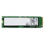 Comprar Fujitsu Ssd Pcie 256 Gb M.2 Nvme Sed Gen4 Con Tornillo W5011, Etc - Ganga Electrónica