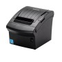 Comprar Impresora Tickets Bixolon Srp-350plusv Usb/Ethernet Negra (180 Dpi) - Ganga Electrónica