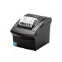 Comprar Impresora Tickets Bixolon Srp-350plusv Usb/Ethernet Negra (180 Dpi) - Ganga Electrónica