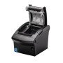Comprar Impresora Tickets Bixolon Srp-350plusv Usb/Ethernet Negra (180 Dpi) - Ganga Electrónica