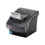 Comprar Impresora Tickets Bixolon Srp-350plusv Usb/Ethernet Negra (180 Dpi) - Ganga Electrónica