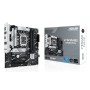 Comprar Placa Base Asus Prime B760m-Plus Intel 1700 4x Ddr5 - Hdmi, M.2, Pcie4.0, 4x Sata Iii, Usb, Rj-45, Micro-Atx - Ganga Ele