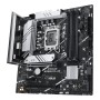 Comprar Placa Base Asus Prime B760m-Plus Intel 1700 4x Ddr5 - Hdmi, M.2, Pcie4.0, 4x Sata Iii, Usb, Rj-45, Micro-Atx - Ganga Ele