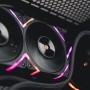 Comprar Refrigeracion Liquido Cpu Valkyrie Syn 240 Argb Negro - Ganga Electrónica